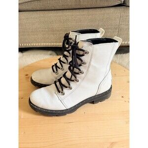 Sorel boots